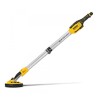 PROMO ΙΟΥΝΙΟΣ - ΣΕΠΤΕΜΒΡΙΟΣ Dewalt DCE800N Τριβείο Γυψοσανίδας 18V XR Solo