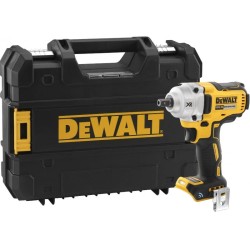 Dewalt DCF896NT Μπουλουνόκλειδο Brushless 18V XR Solo