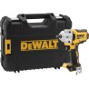 Dewalt DCF896NT Μπουλουνόκλειδο Brushless 18V XR Solo