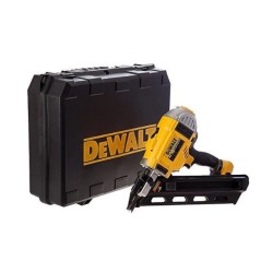 Dewalt DCN692N Καρφωτικό 18V XR Li-Ion (SOLO)