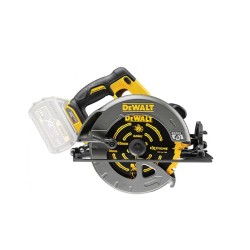 Dewalt DCS576N Δισκοπρίονο 54V 6.0Ah XR 190mm