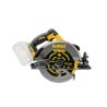 Dewalt DCS576N Δισκοπρίονο 54V 6.0Ah XR 190mm