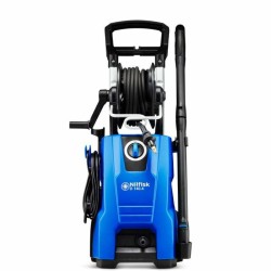 Nilfisk 128471175 Πλυστικό D140.4-9 X-TRA 140bar
