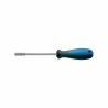 Unior 611751 Κατσαβίδι Καρυδάκι TBI 10mm