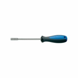 Unior 611749 Κατσαβίδι Καρυδάκι TBI 8mm
