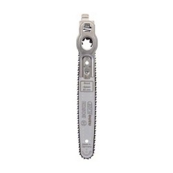 Bosch 2609256D86 Ανταλλακτική Λάμα Nanoblade 65mm Wood Speed 65