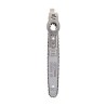 Bosch 2609256D86 Ανταλλακτική Λάμα Nanoblade 65mm Wood Speed 65
