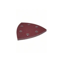Bosch 2608621687 Φύλλα Δέλτα K120 93mm 5τεμ