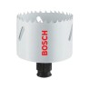 Bosch 2608594240 Ποτηροτρύπανο Διμεταλλικό 105mm