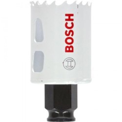 Bosch 2608594211 Ποτηροτρύπανο Διμεταλλικό 38mm