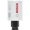 Bosch 2608594211 Ποτηροτρύπανο Διμεταλλικό 38mm