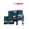 Bosch 06012281K2 Κρουστικό Δράπανο GSB 16 RE 750W