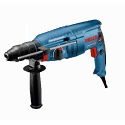 Bosch 0611254600 GBH 2-25 F Πιστολέτο 790W 2.5J
