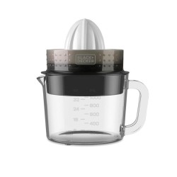 B+D ES9240070B Στίφτης 20.08.0572 BXCJ30E (2EH)30W
