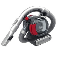 Black & Decker PD1200AV-XJ Σκουπάκι Αυτοκινήτου
