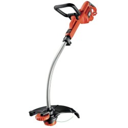 B&D GL7033 Μηχανή Φινιρίσματος 700W 33cm