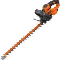 B&D BEHTS401 Μπορντουροψάλιδο 500W Λεπίδα Αλυσ. 55cm