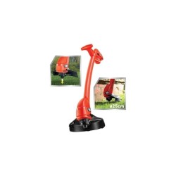 Black & Decker GL360 350W Μηχανή Φινιρίσματος