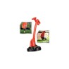 Black & Decker GL360 350W Μηχανή Φινιρίσματος
