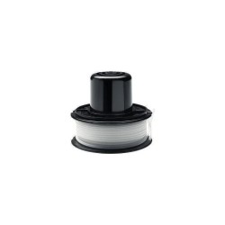 Black & Decker A6226 Μισινέζα 6m/1.5mm