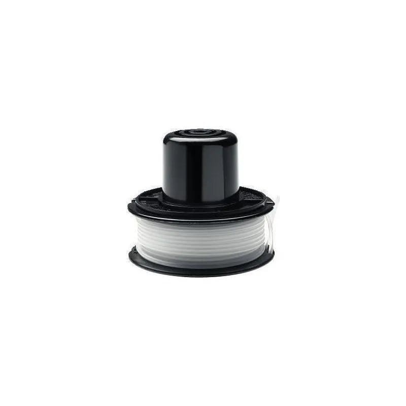 Black & Decker A6226 Μισινέζα 6m/1.5mm