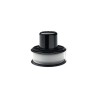 Black & Decker A6226 Μισινέζα 6m/1.5mm