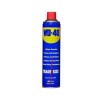 001600120 ΣΠΡΕΥ WD-40 600ml