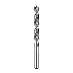 Irwin 10502800 Τρυπάνια Ξύλου με Ακίδα 16.0 X 178
