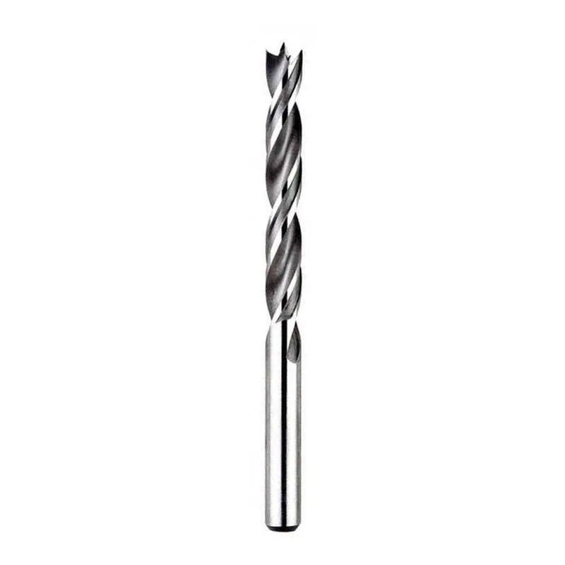 Irwin 10502800 Τρυπάνια Ξύλου με Ακίδα 16.0 X 178
