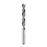 Irwin 10502800 Τρυπάνια Ξύλου με Ακίδα 16.0 X 178