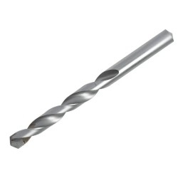 Irwin 10502701 Τρυπάνια Ταχυχάλυβα TCT 16.0