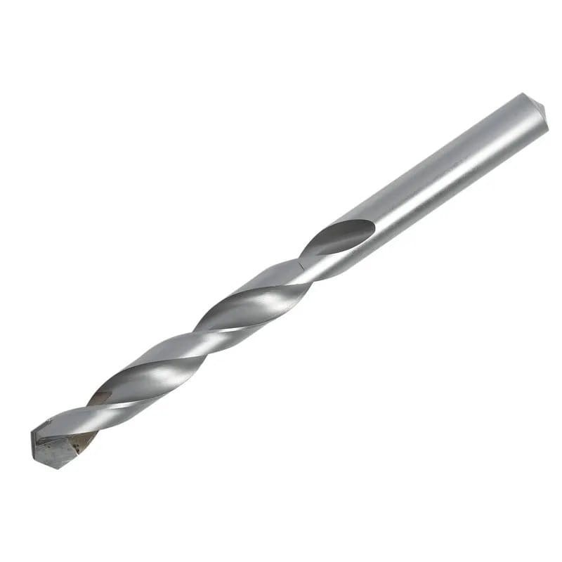 Irwin 10502701 Τρυπάνια Ταχυχάλυβα TCT 16.0
