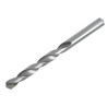 Irwin 10502701 Τρυπάνια Ταχυχάλυβα TCT 16.0