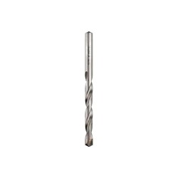 Irwin 10502697 Τρυπάνια Ταχυχάλυβα TCT 14.0