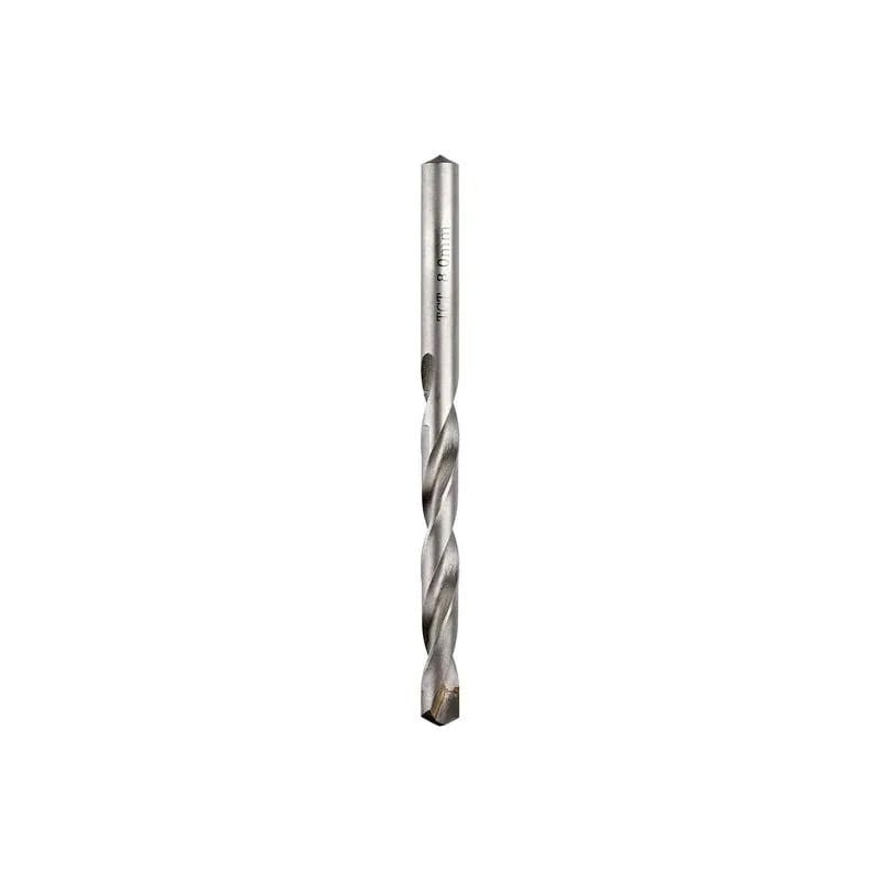 Irwin 10502697 Τρυπάνια Ταχυχάλυβα TCT 14.0