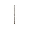 Irwin 10502697 Τρυπάνια Ταχυχάλυβα TCT 14.0