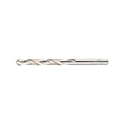 Irwin 1863362 Τρυπάνι Μετάλλου DIN340 10.0mm