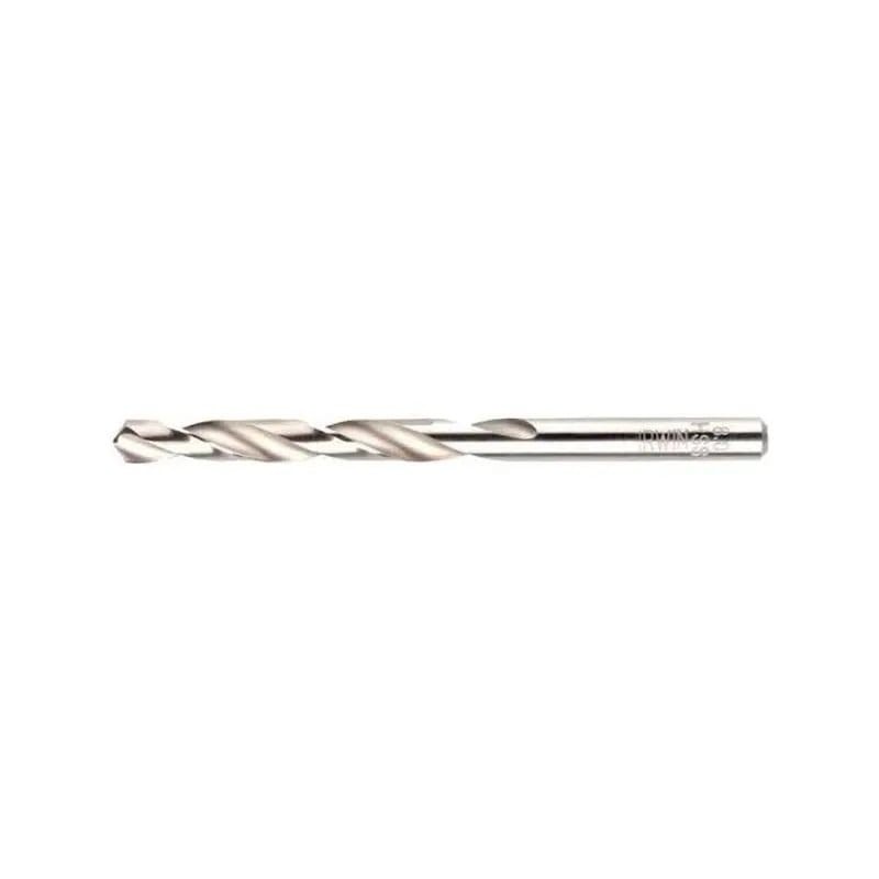 Irwin 1863362 Τρυπάνι Μετάλλου DIN340 10.0mm