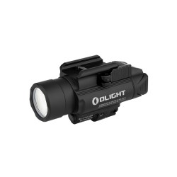 Olight BALDR Pro Φακός Όπλου με Πράσινη Δέσμη 1350 Lumens