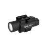 Olight BALDR Pro Φακός Όπλου με Πράσινη Δέσμη 1350 Lumens