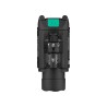 Olight BALDR Pro Φακός Όπλου με Πράσινη Δέσμη 1350 Lumens