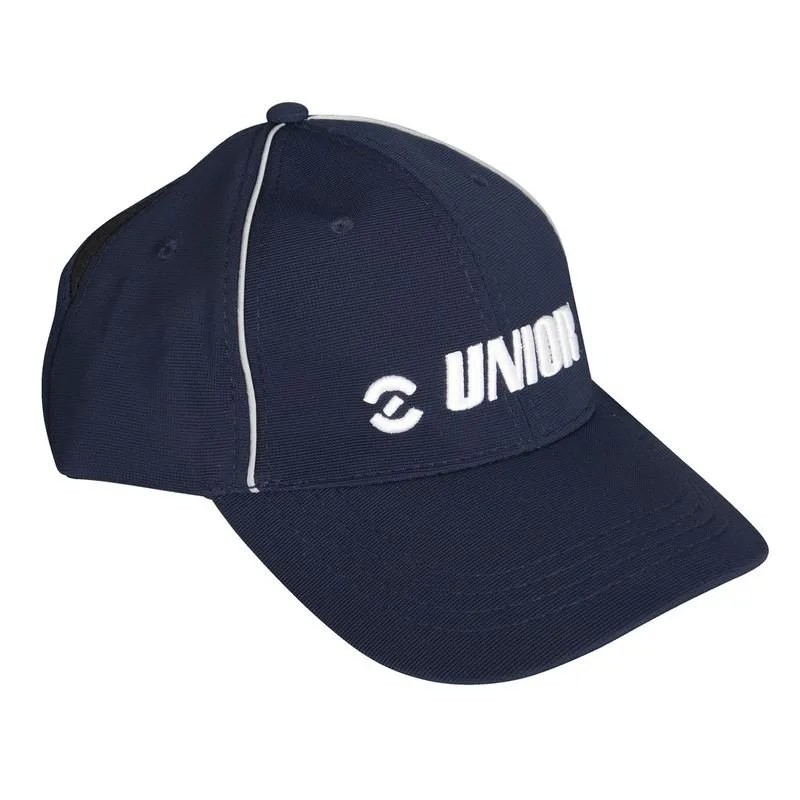 Unior 626692 Cap Unior 1840A Blue