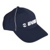 Unior 626692 Cap Unior 1840A Blue