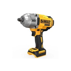 Dewalt DCF900NT Μπουλονόκλειδο 18V 1/2