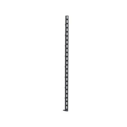 Unior 627690 Δεξιά Υποστήριξη 32x45x1155mm