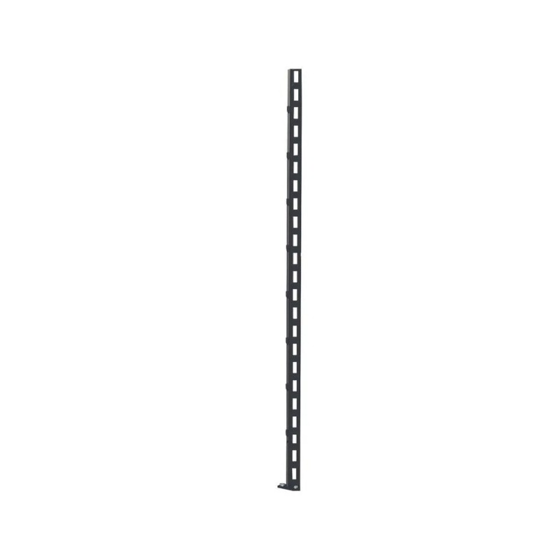 Unior 627690 Δεξιά Υποστήριξη 32x45x1155mm