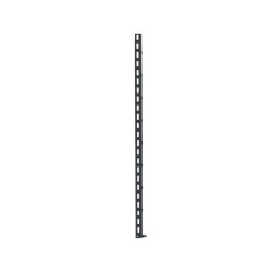 Unior 627694 Αριστερή Υποστήριξη 32x45x1155mm