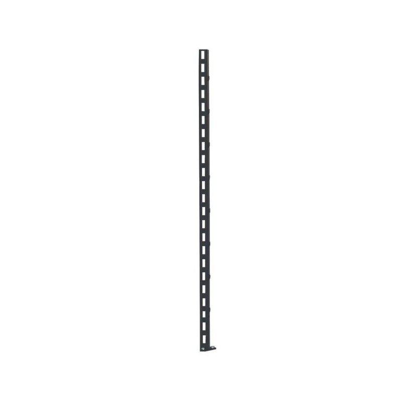 Unior 627694 Αριστερή Υποστήριξη 32x45x1155mm