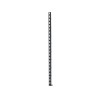 Unior 627694 Αριστερή Υποστήριξη 32x45x1155mm