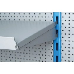 Unior 625672 Ράφι με Πλαίσιο 1000mm
